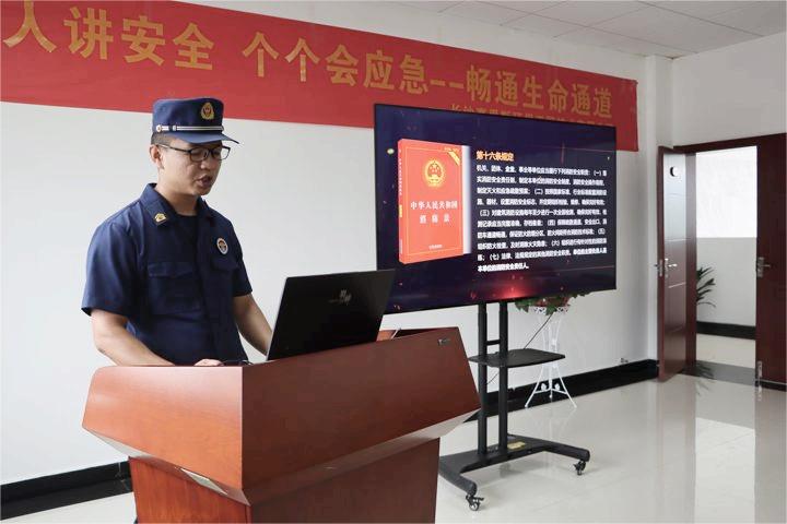 3、長沙賽恩斯工程技術有限公司大課堂.jpg 3、長沙賽恩斯工程技術有限公司大課堂.jpg